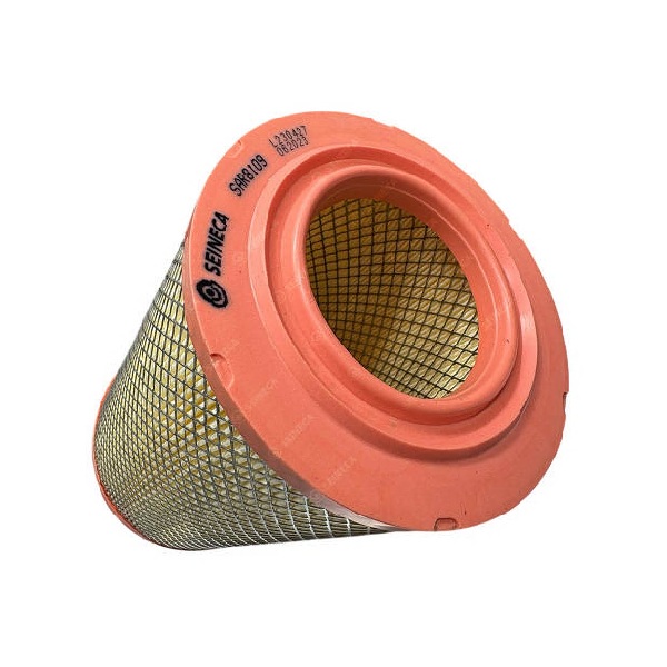 Filtro de Ar Seineca SAR8109