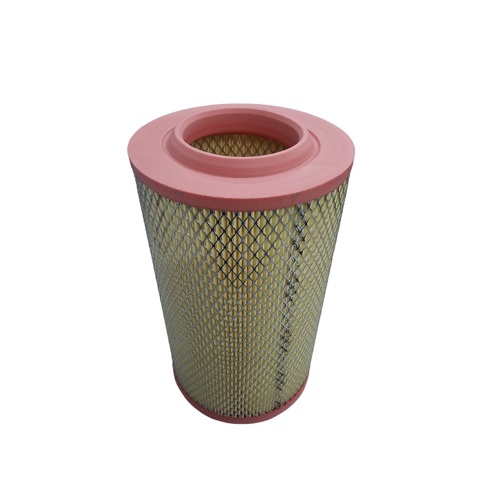 Filtro de Ar Solocar SL310044