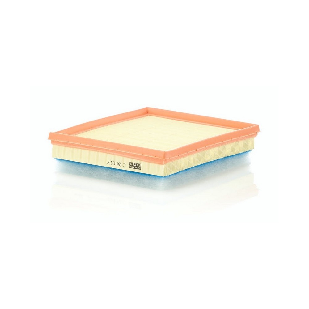 Filtro de Ar Mann Hummel C24017