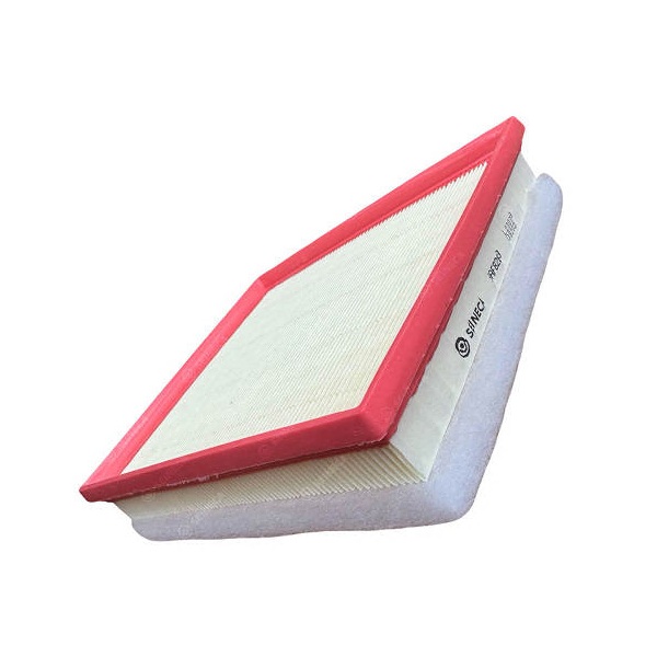 Filtro de Ar Seineca SAF8283