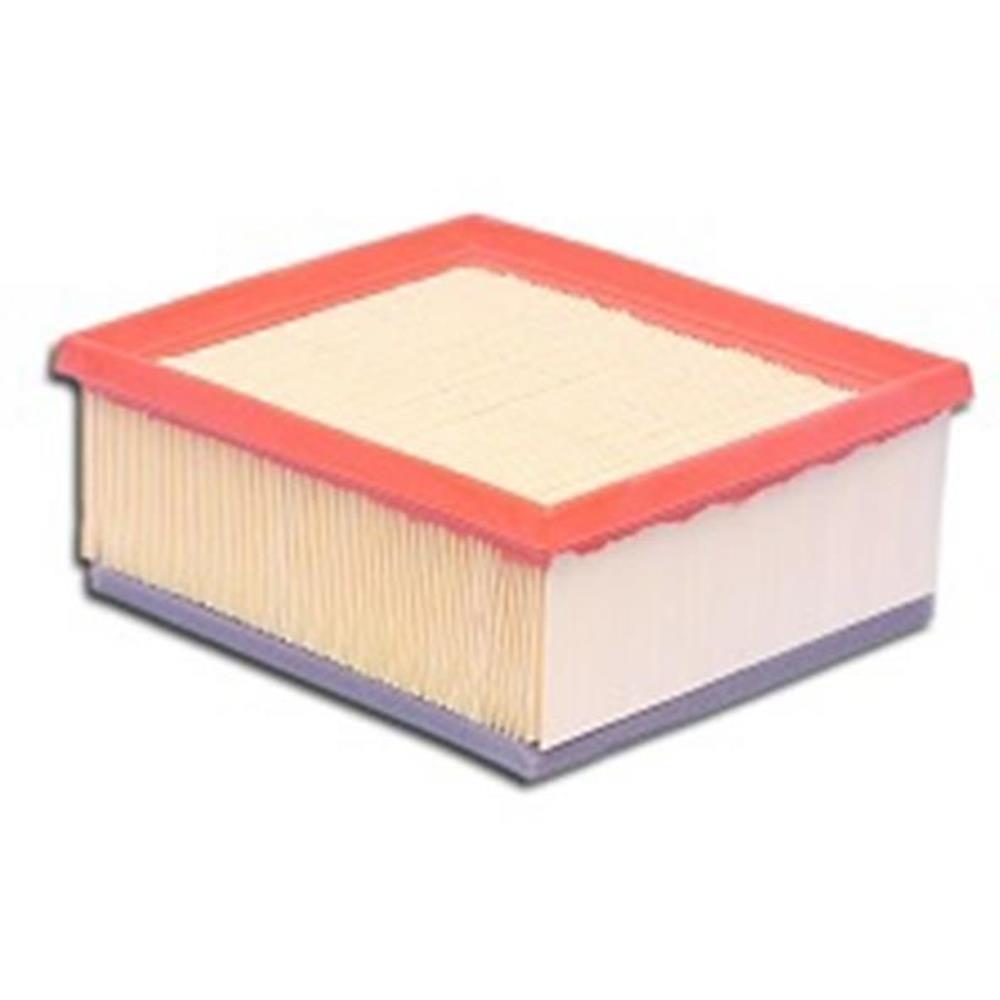 Filtro de Ar Tecfil ARL5050