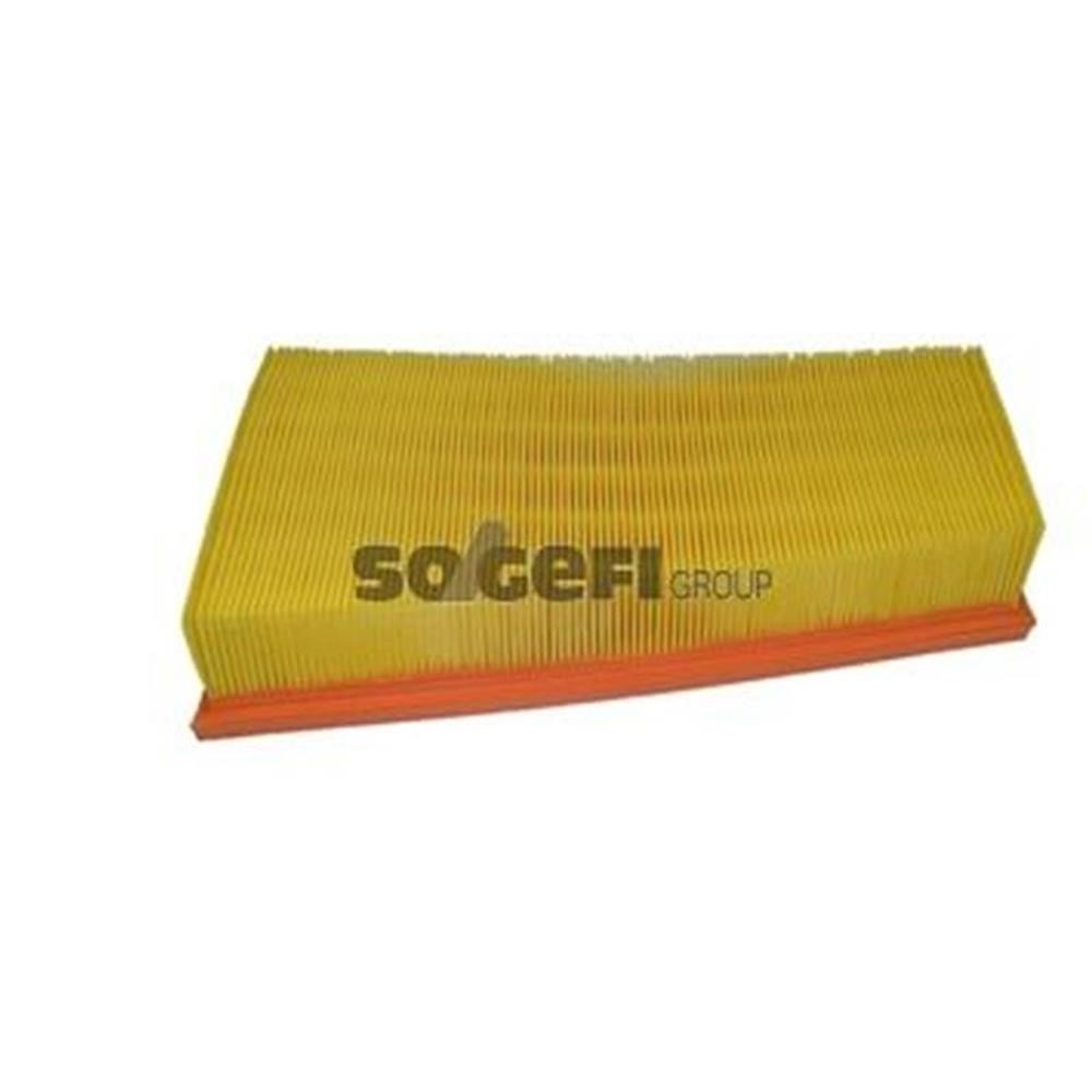 Filtro de Ar Fram CA8963