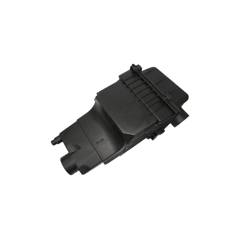 Filtro de Ar Citroen 1420H6