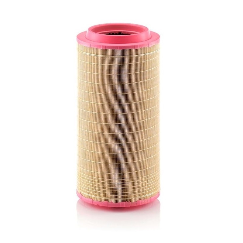Filtro de Ar Mann Hummel C1184