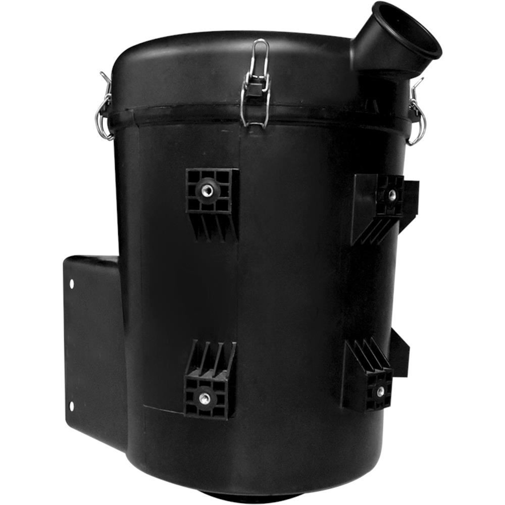 Filtro de Ar Completo Reserplastic 000620