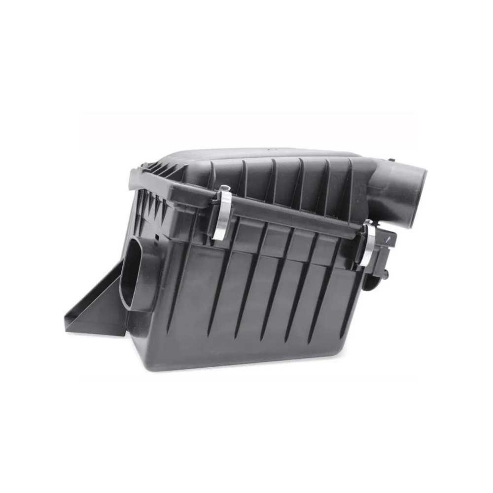 Filtro de Ar Completo General Motors 93313695