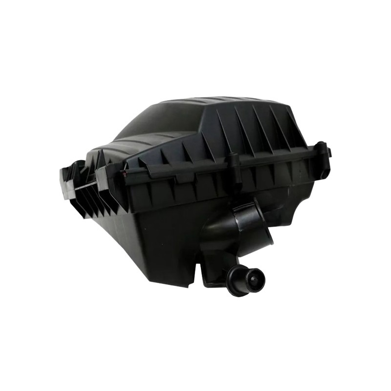 Filtro de Ar Completo General Motors 93380494
