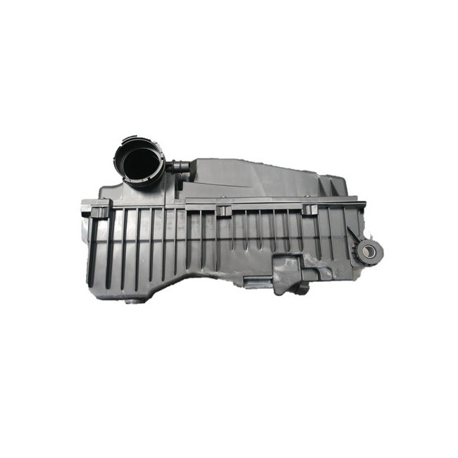 Filtro de Ar Completo Peugeot 1420P0