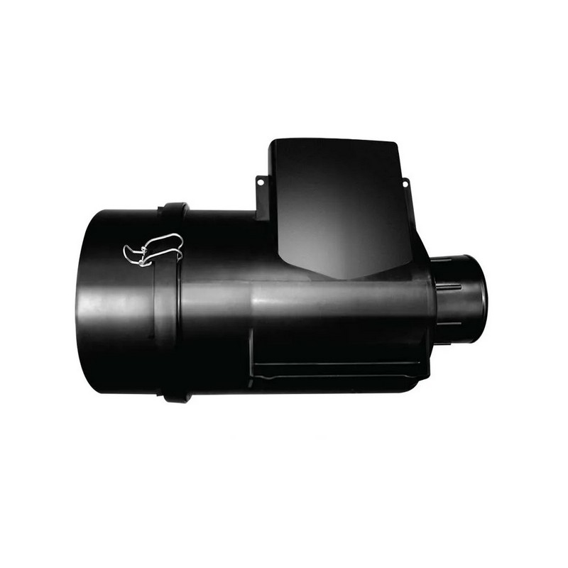 Filtro de Ar Completo Reserplastic 001063