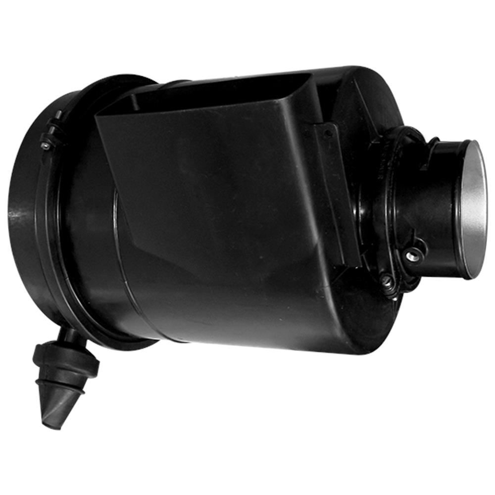 Filtro de Ar Completo Reserplastic 000716