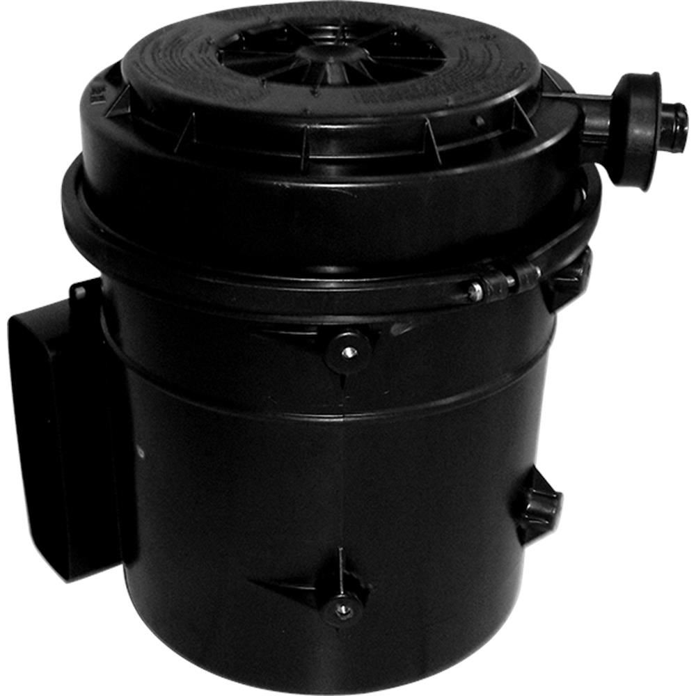 Filtro de Ar Completo Reserplastic 000532