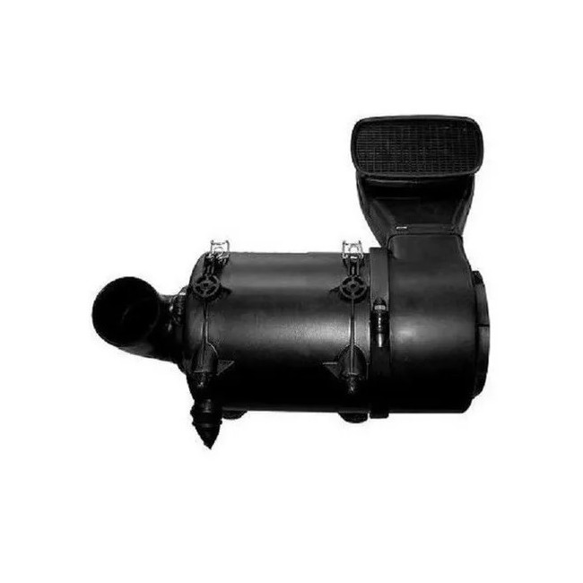 Filtro de Ar Completo Reserplastic 000332