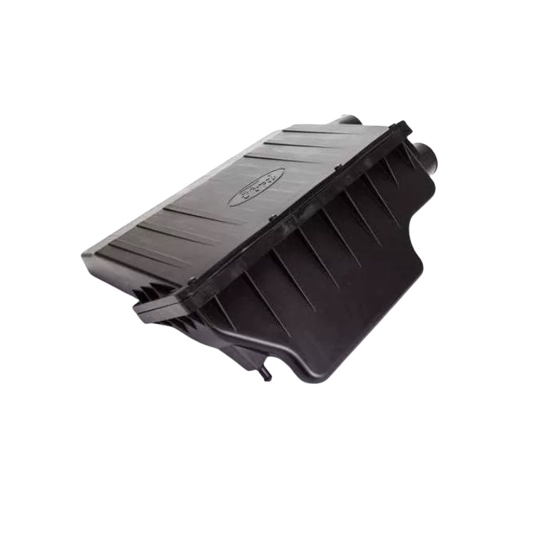 Filtro de Ar Completo Ford 7S559600AD, foto 2