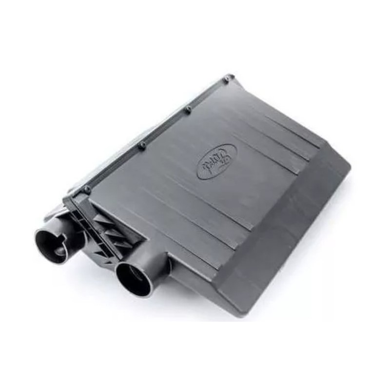 Filtro de Ar Completo Ford 7S559600AD, foto 4