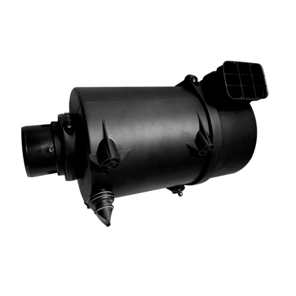 Filtro de Ar Completo Reserplastic 000801