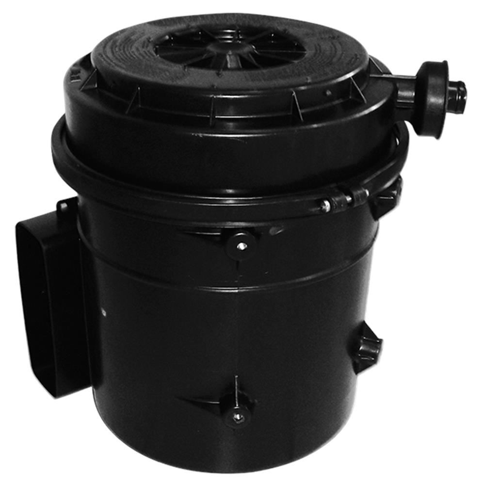 Filtro de Ar Completo Reserplastic 000235