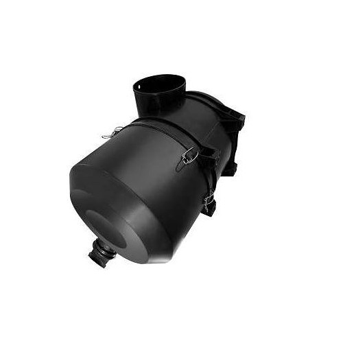 Filtro de Ar Completo Reserplastic 001053