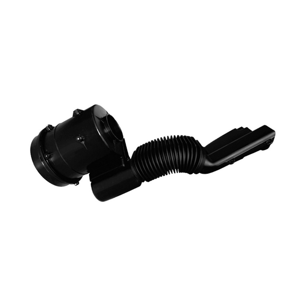 Filtro de Ar Completo Reserplastic 000352