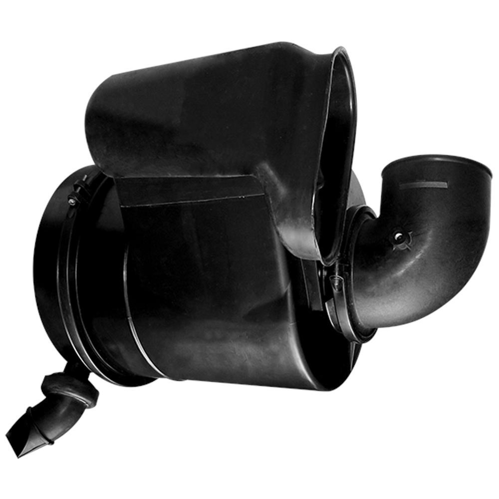 Filtro de Ar Completo Reserplastic 000721