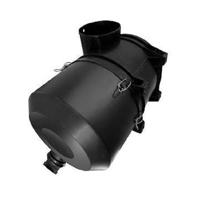 Filtro de Ar Completo Reserplastic 001052