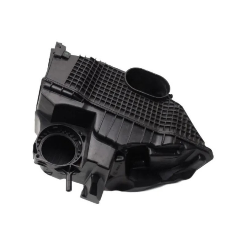 Filtro de Ar Completo Renault 165001258R