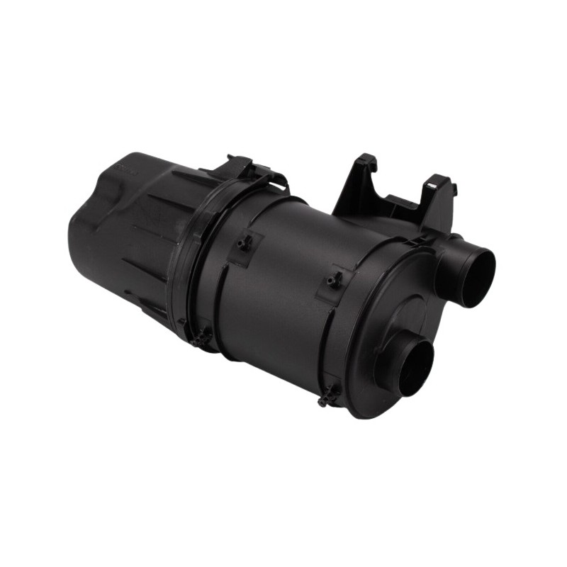 Filtro de Ar Completo Renault 8200521692