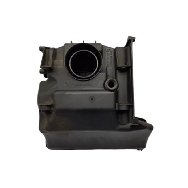 Filtro de Ar Completo Renault 8200420862