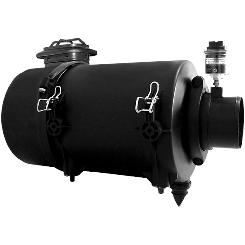 Filtro de Ar Completo Reserplastic 000631
