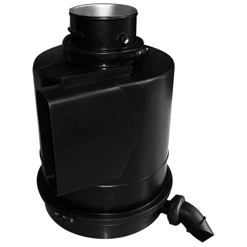 Filtro de Ar Completo Reserplastic 000744