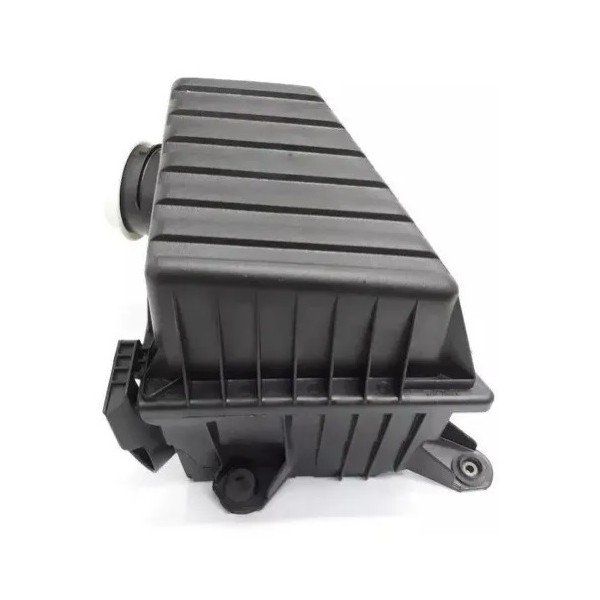 Filtro de Ar Completo Volkswagen 5Z0129607J