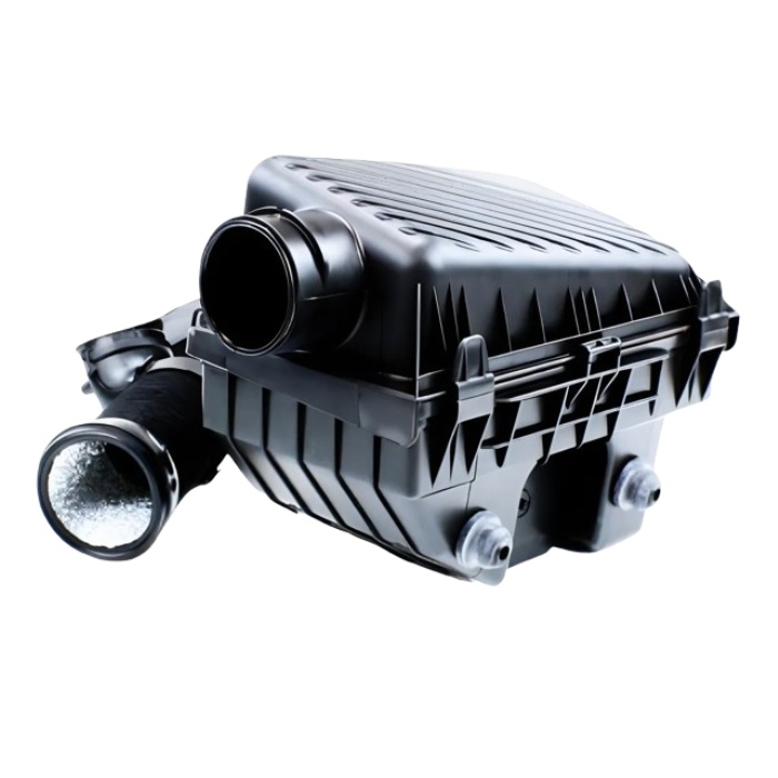 Filtro de Ar Completo Volkswagen 377133837P