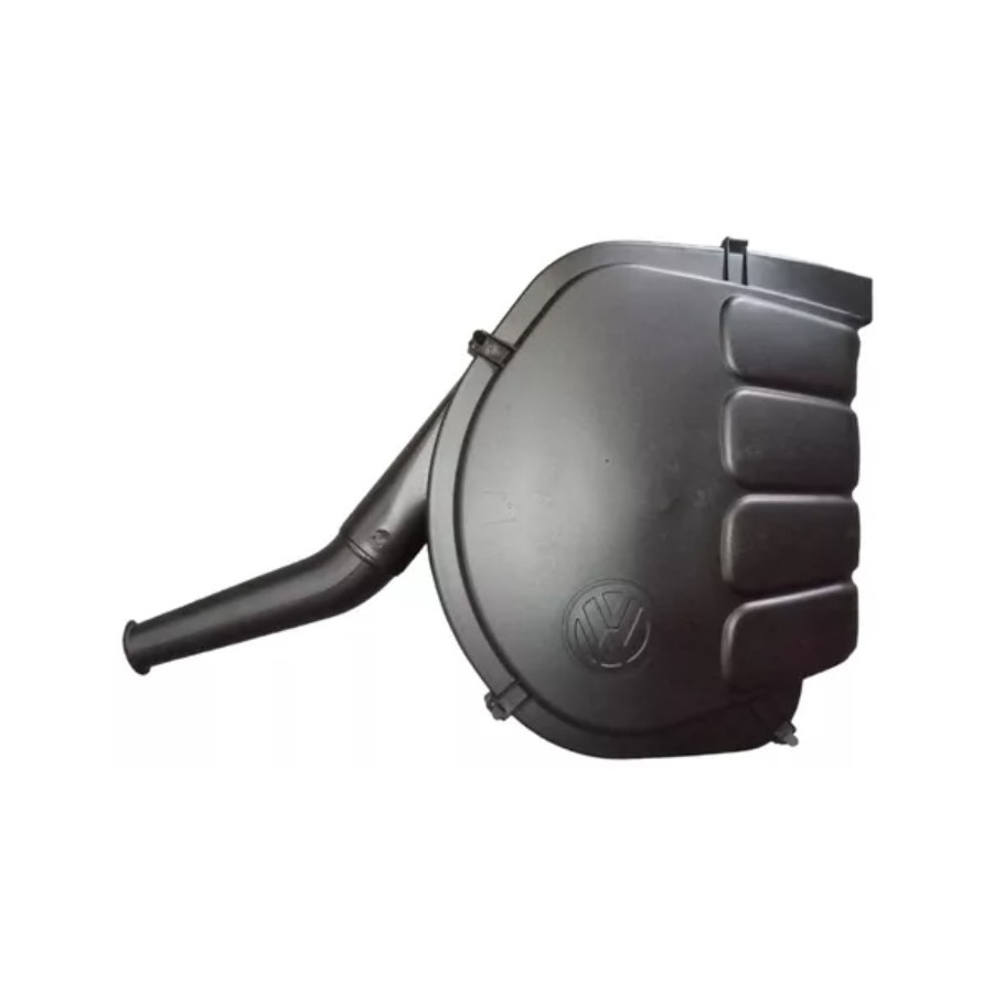Filtro de Ar Completo Volkswagen 377129607L