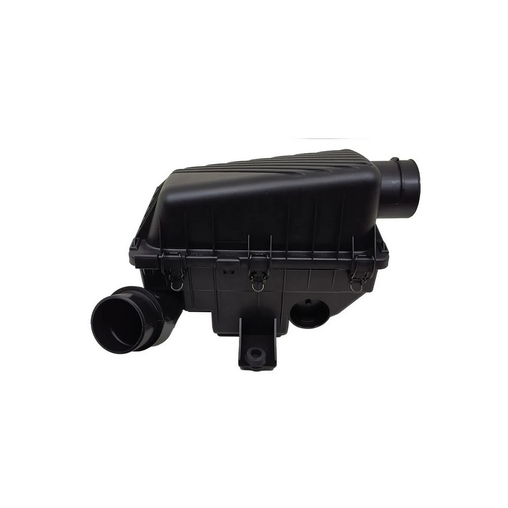 Filtro de Ar Completo Volkswagen 377129607N