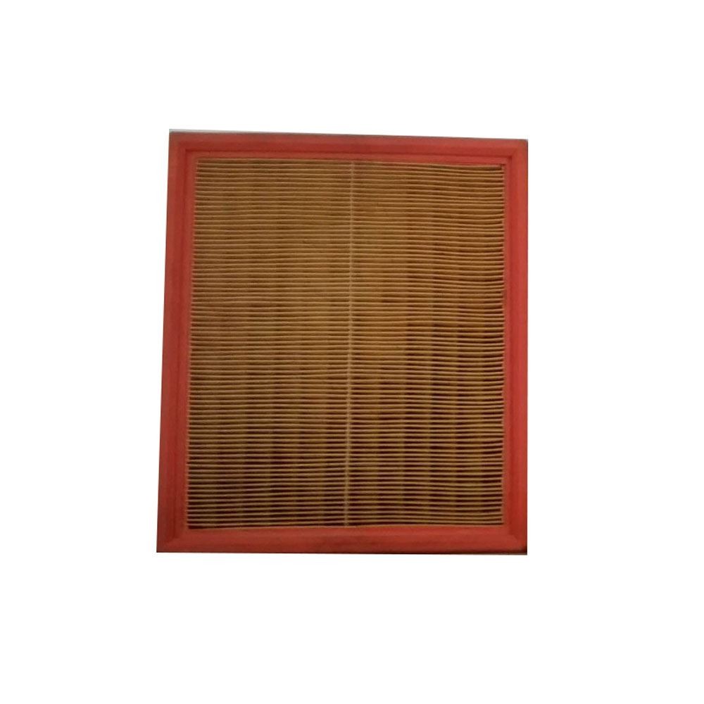 Filtro de Ar Mann Hummel C2598