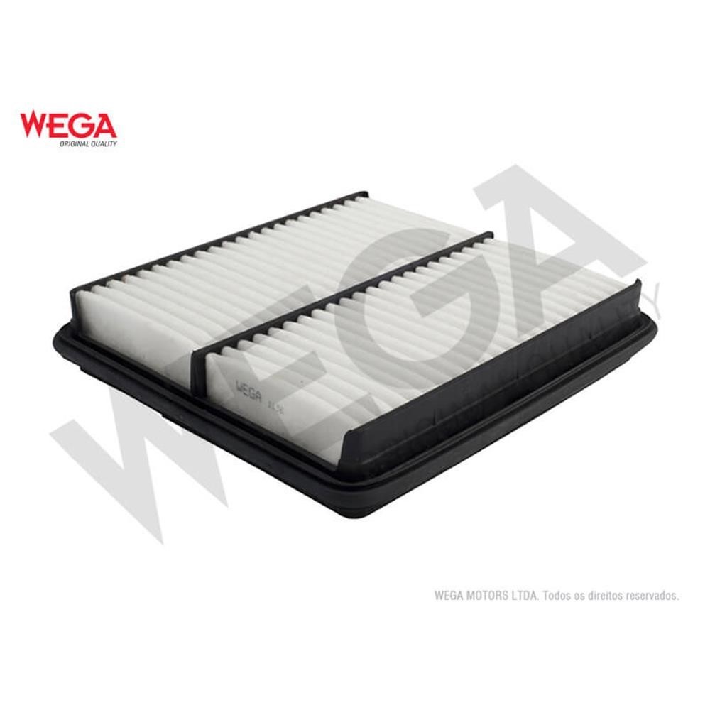 Filtro de Ar Wega Motors JFA0385