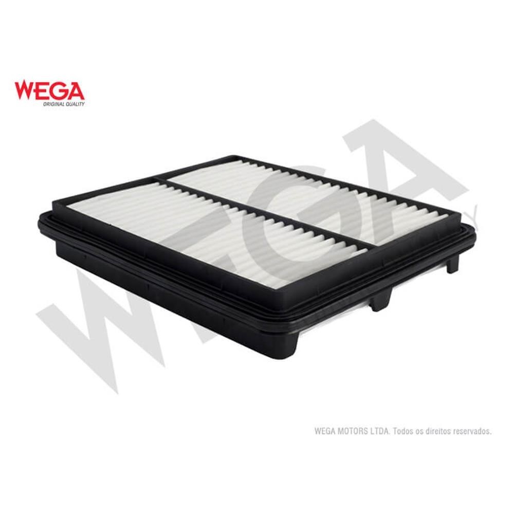 Filtro de Ar Wega Motors JFA0387
