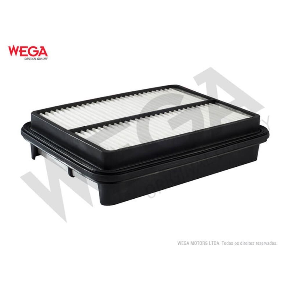 Filtro de Ar Wega Motors JFA0609