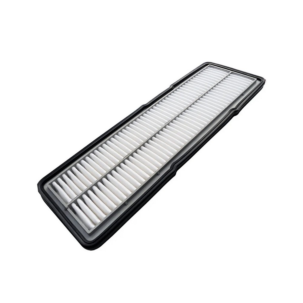 Filtro de Ar Japanparts FA697S