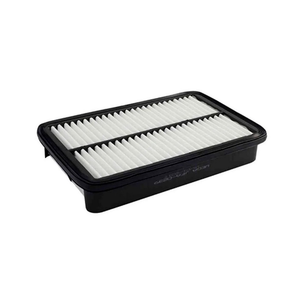 Filtro de Ar Wega Motors JFA0239