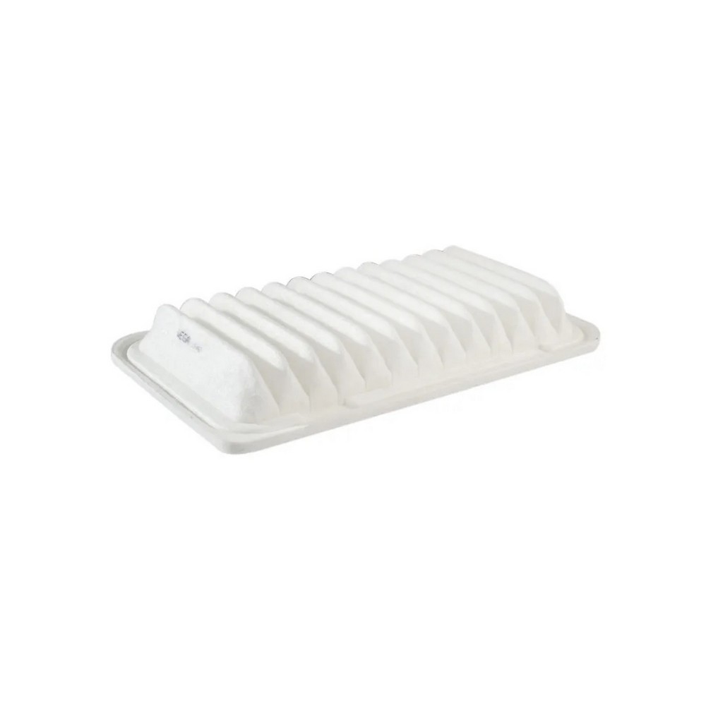 Filtro de Ar Wega Motors JFA0694