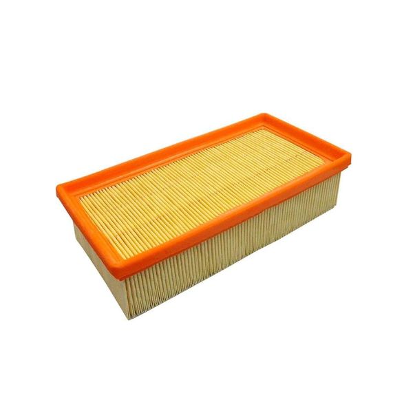Filtro de Ar do Motor Tecfil ARL5056