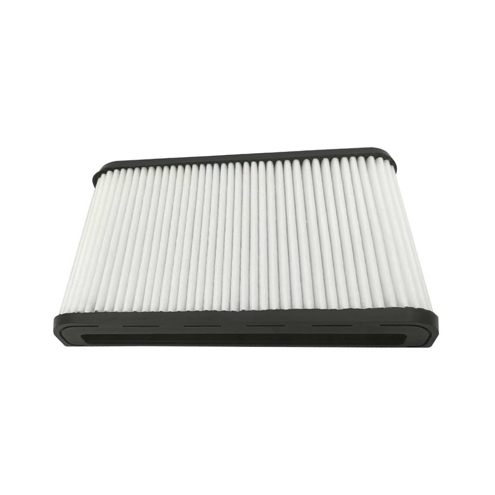 Filtro de Ar do Motor Wega Motors JFA0K30