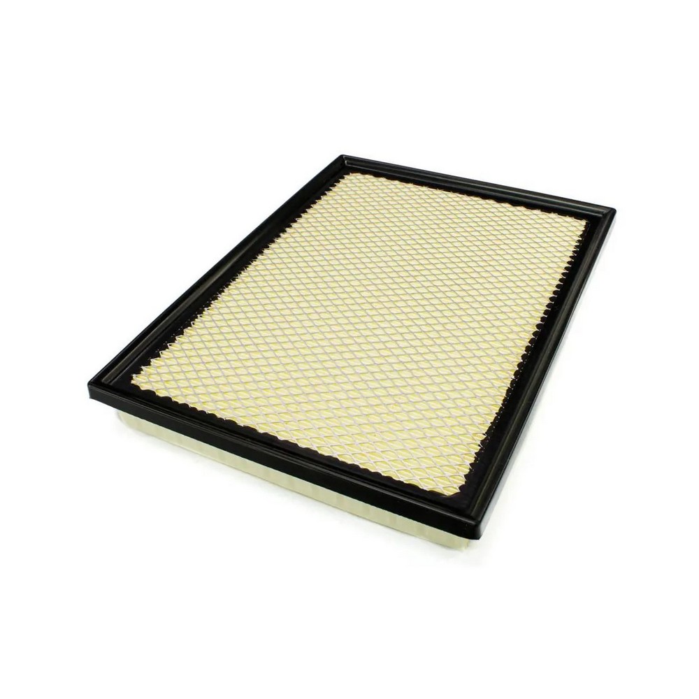 Filtro de Ar do Motor Wega Motors JFA0288