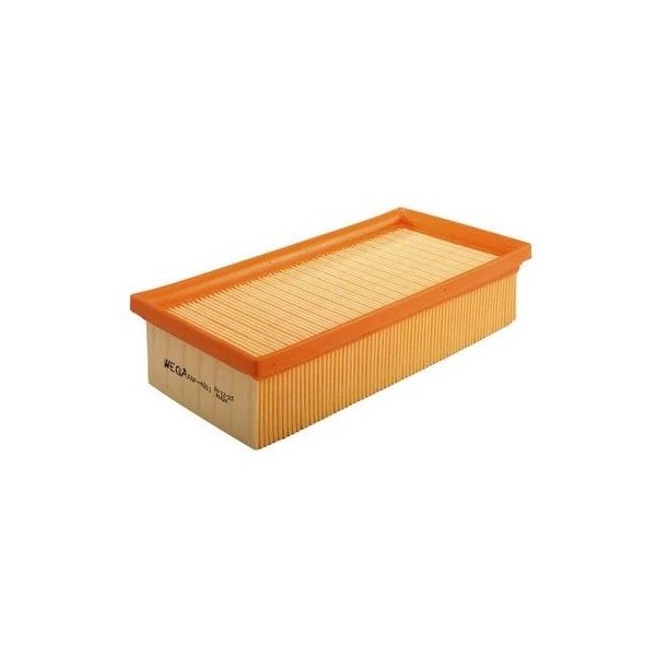 Filtro de Ar do Motor Wega Fap4811 Wega Motors FAP4811