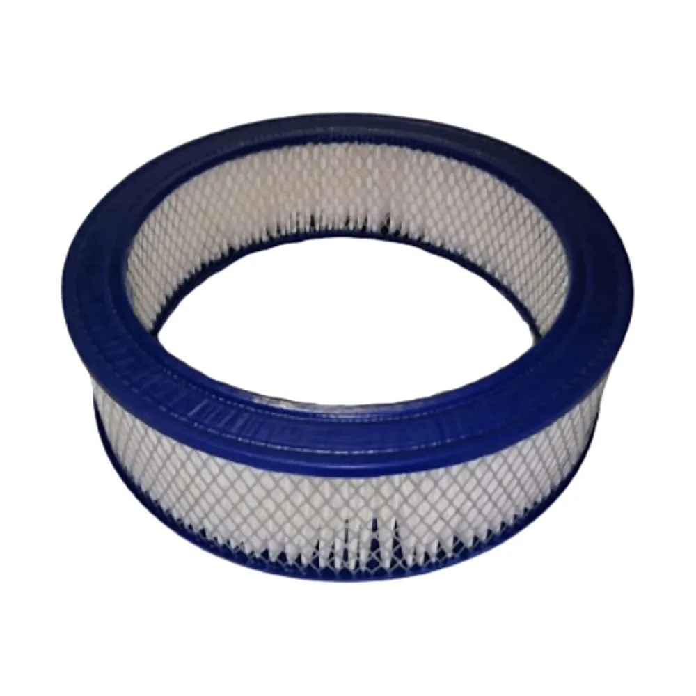 Filtro de Ar Mann Hummel C265710