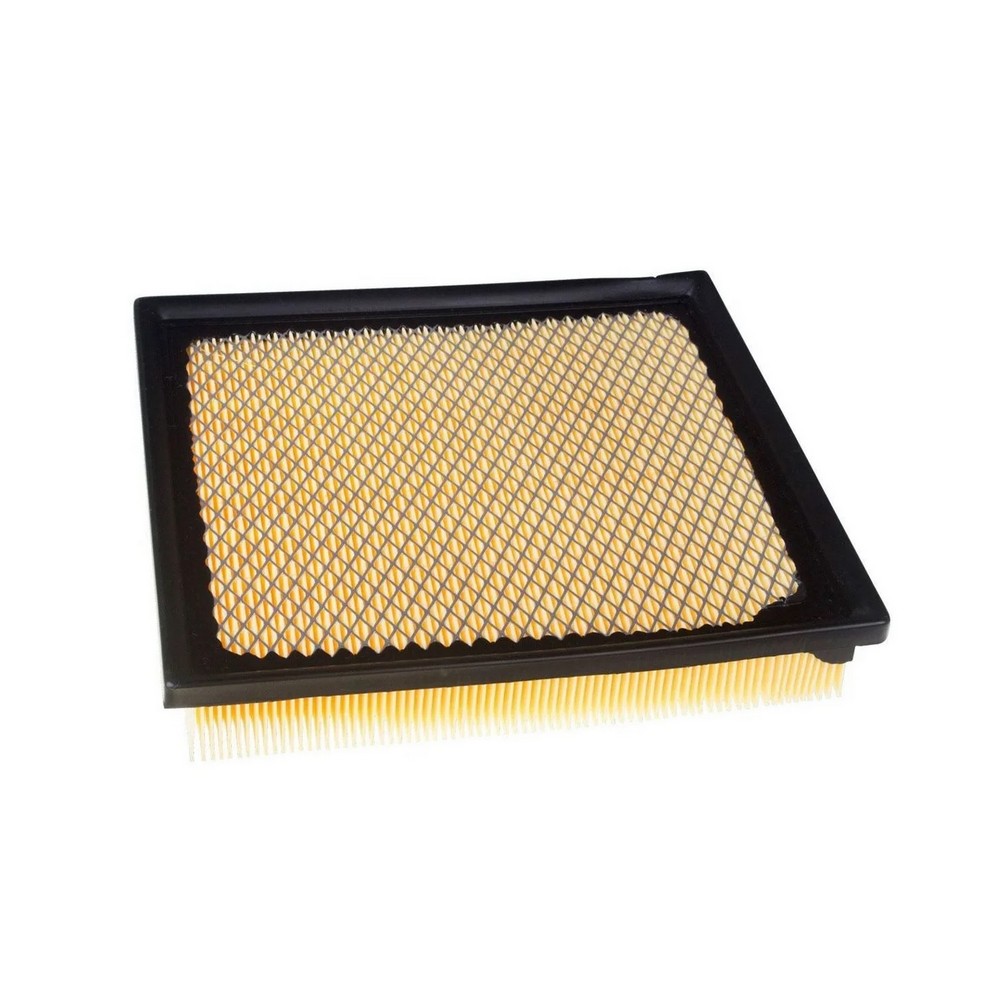 Filtro de Ar Japanparts FABR97S