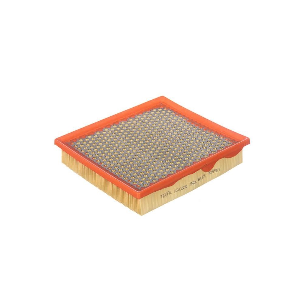 Filtro de Ar Tecfil ARL2210