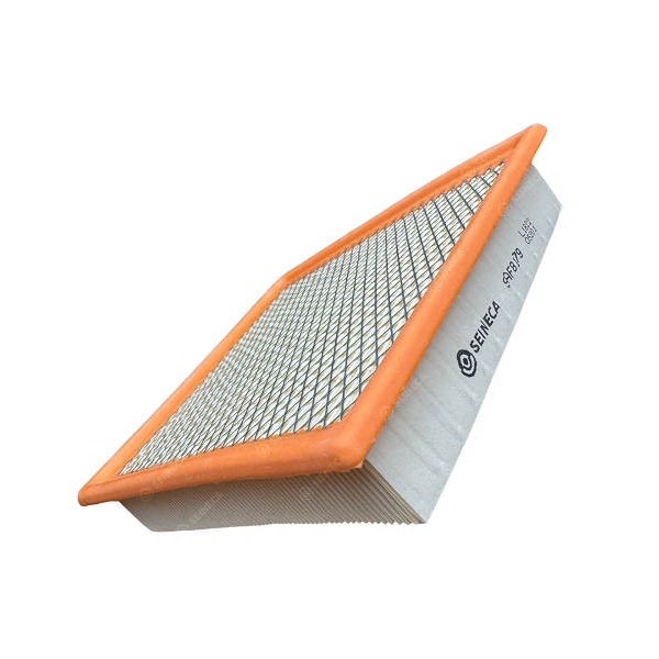 Filtro de Ar Seineca SAF8179