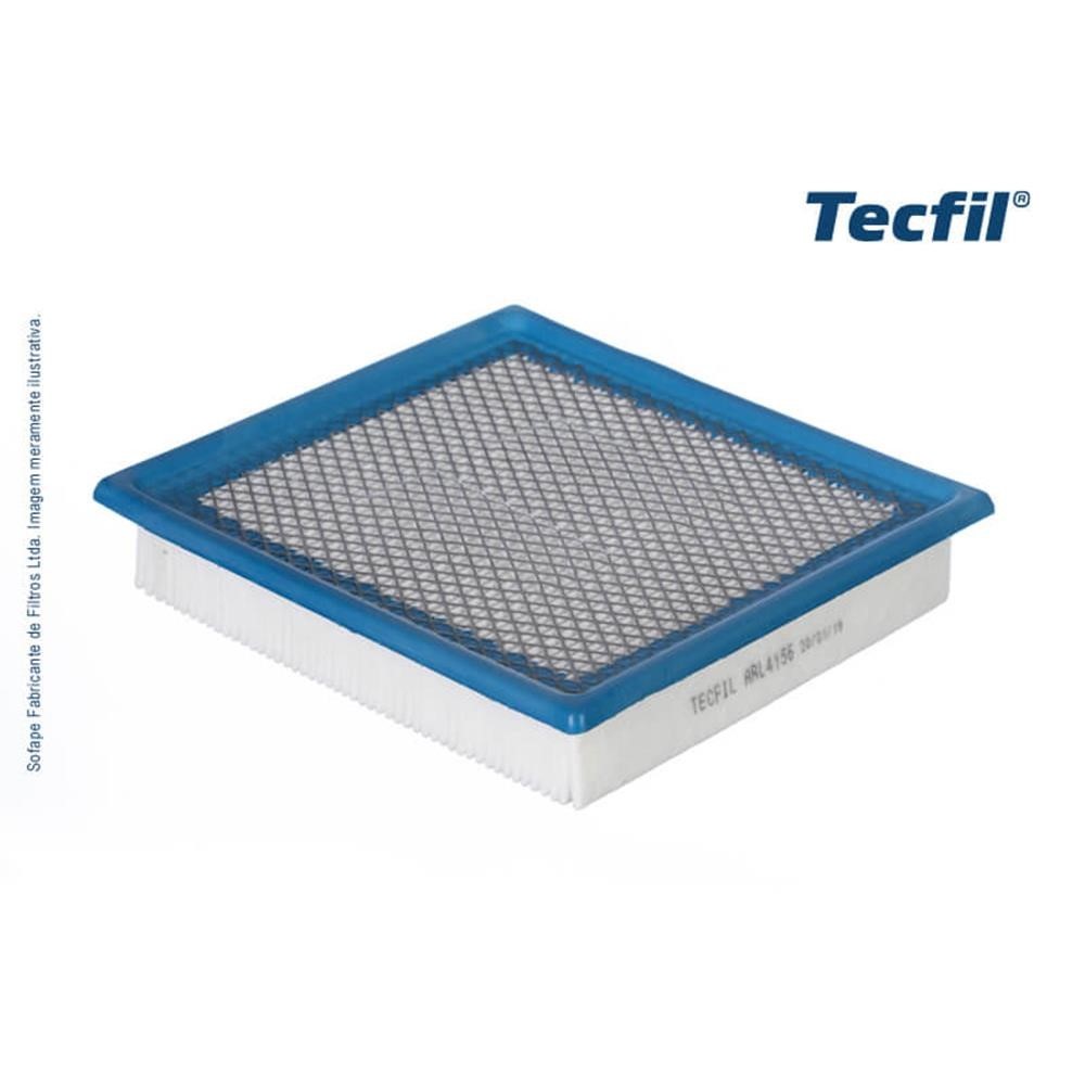 Filtro de Ar Tecfil ARL4156