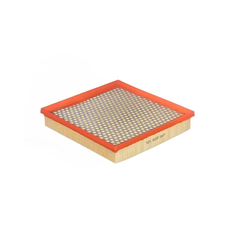Filtro de Ar Tecfil ARL5307B